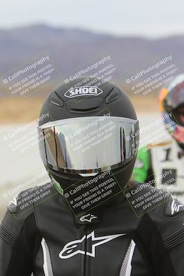 media/Mar-14-2025-2WTD (Fri) [[1c2b4792eb]]/1-Pre Grid - Pits/